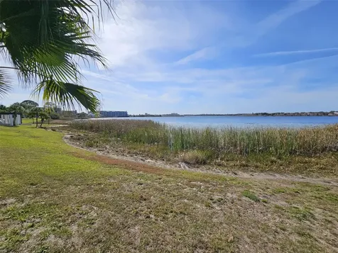 10232 Turkey Lake Road Orlando FL 32819