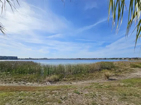 10232 Turkey Lake Road Orlando FL 32819