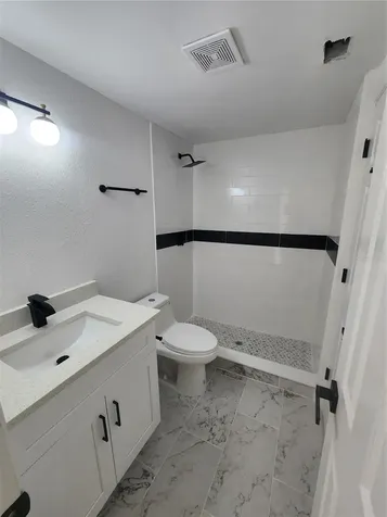 10232 Turkey Lake Road Orlando FL 32819