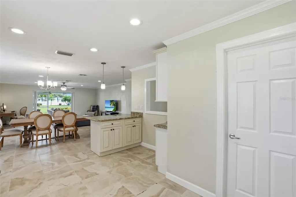 1410 Tredegar Drive Fort Myers FL 33919