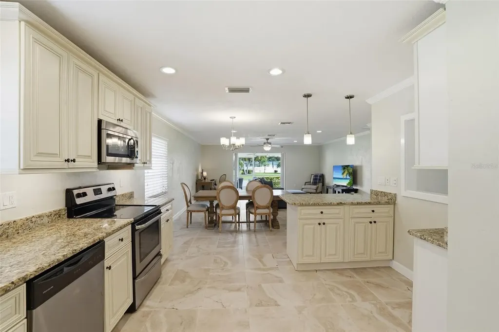 1410 Tredegar Drive Fort Myers FL 33919