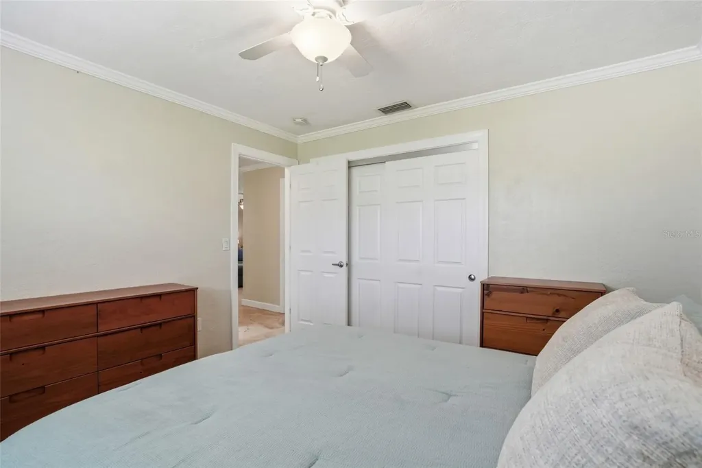 1410 Tredegar Drive Fort Myers FL 33919