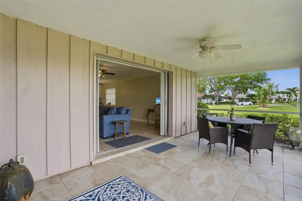 1410 Tredegar Drive Fort Myers FL 33919