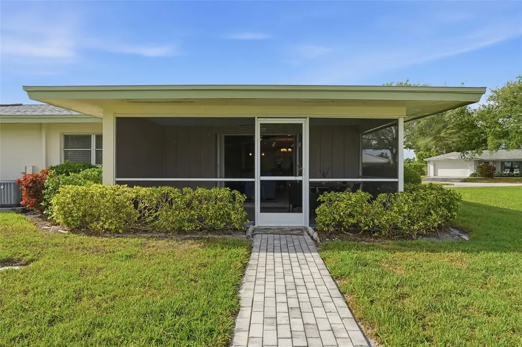 1410 Tredegar Drive Fort Myers FL 33919
