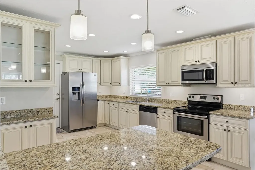 1410 Tredegar Drive Fort Myers FL 33919