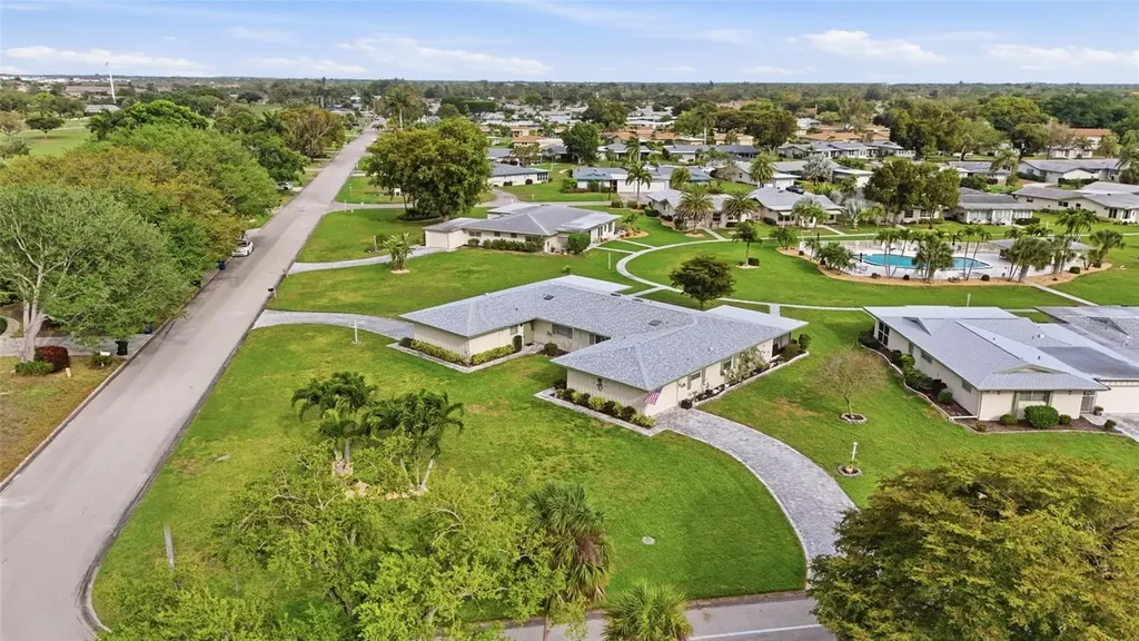 1410 Tredegar Drive Fort Myers FL 33919