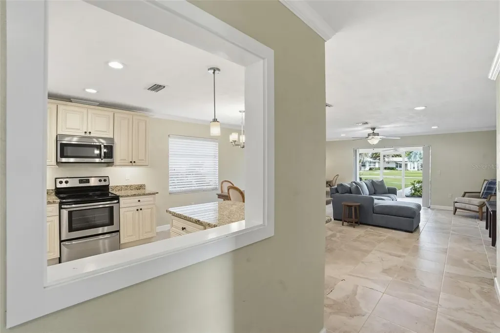 1410 Tredegar Drive Fort Myers FL 33919