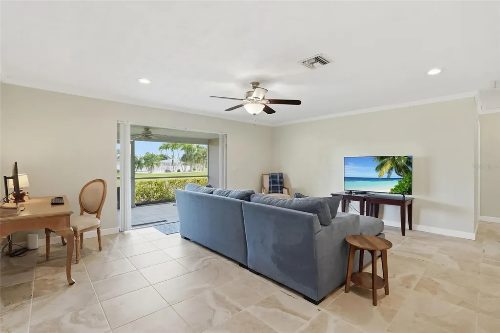1410 Tredegar Drive Fort Myers FL 33919