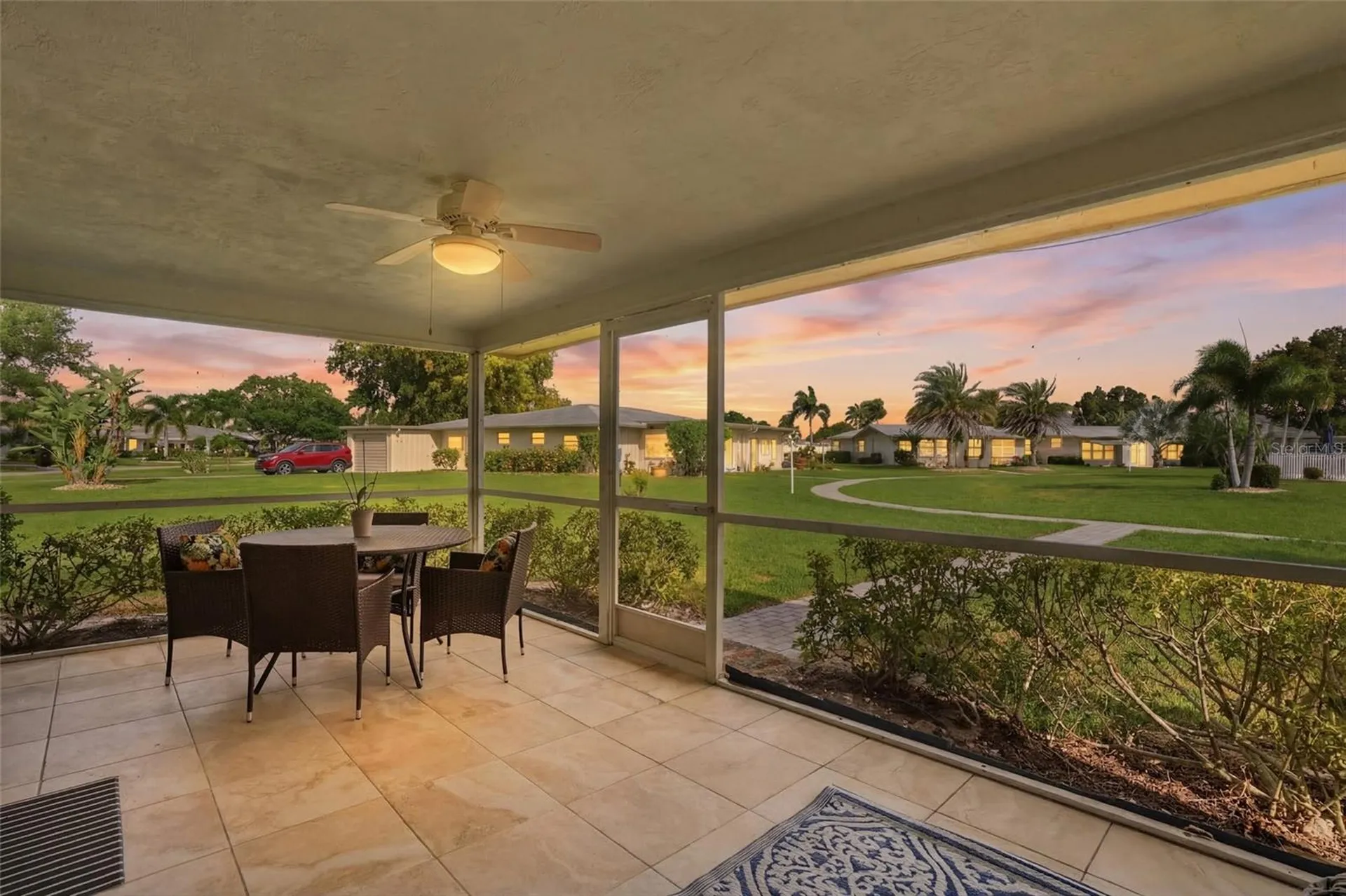 1410 Tredegar Drive Fort Myers FL 33919