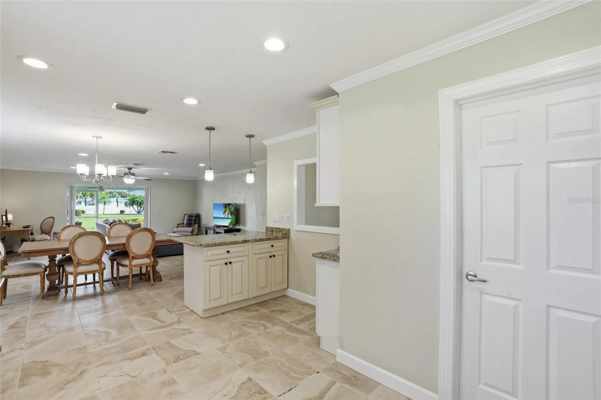 1410 Tredegar Drive Fort Myers FL 33919
