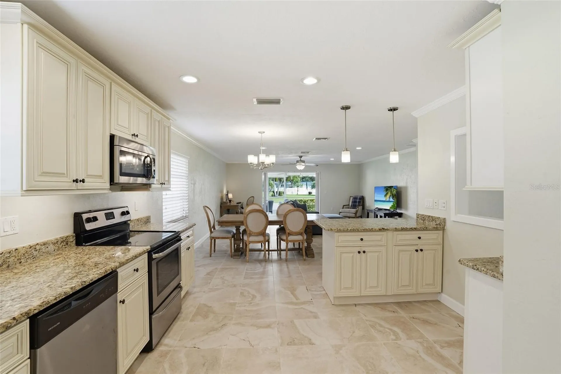 1410 Tredegar Drive Fort Myers FL 33919