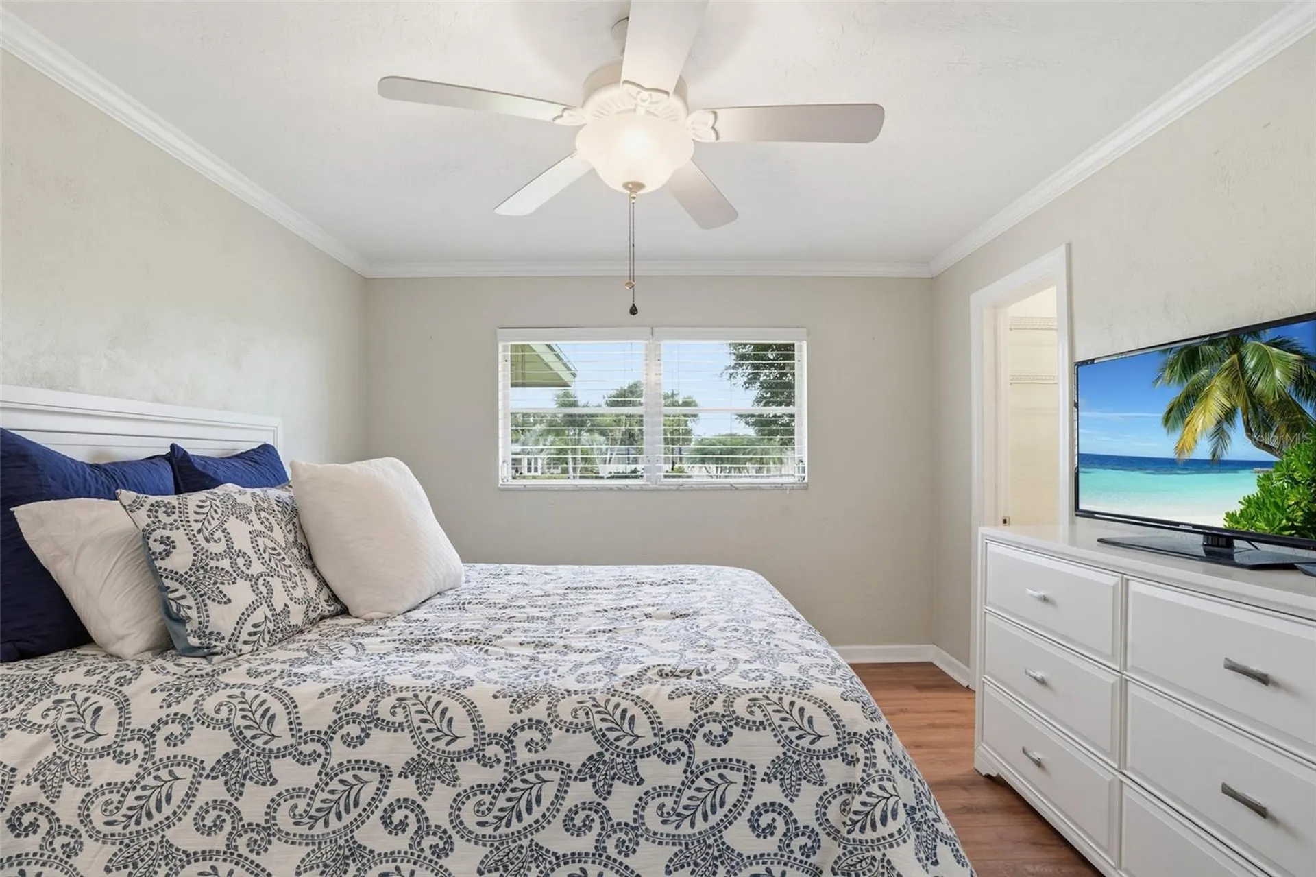 1410 Tredegar Drive Fort Myers FL 33919