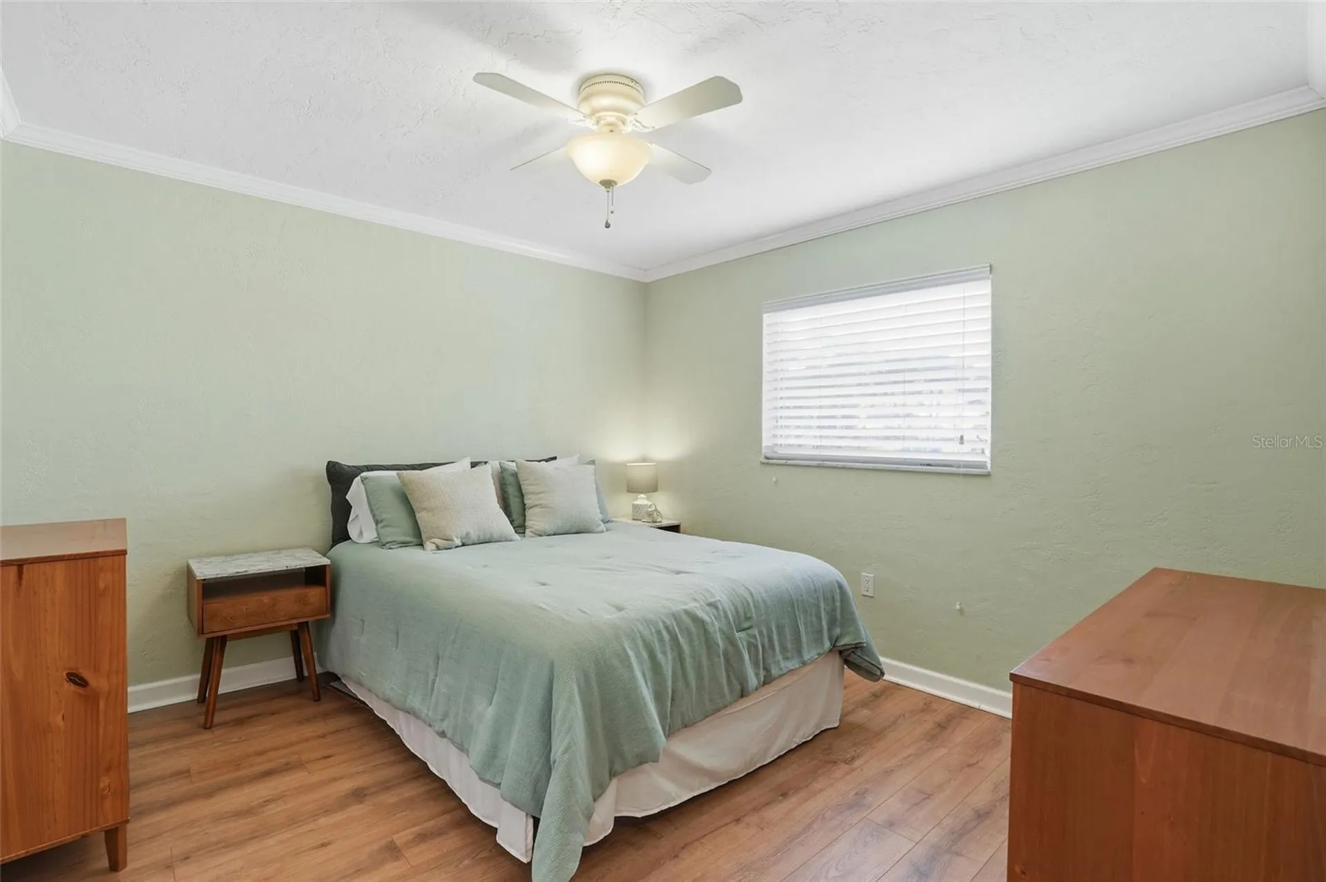 1410 Tredegar Drive Fort Myers FL 33919
