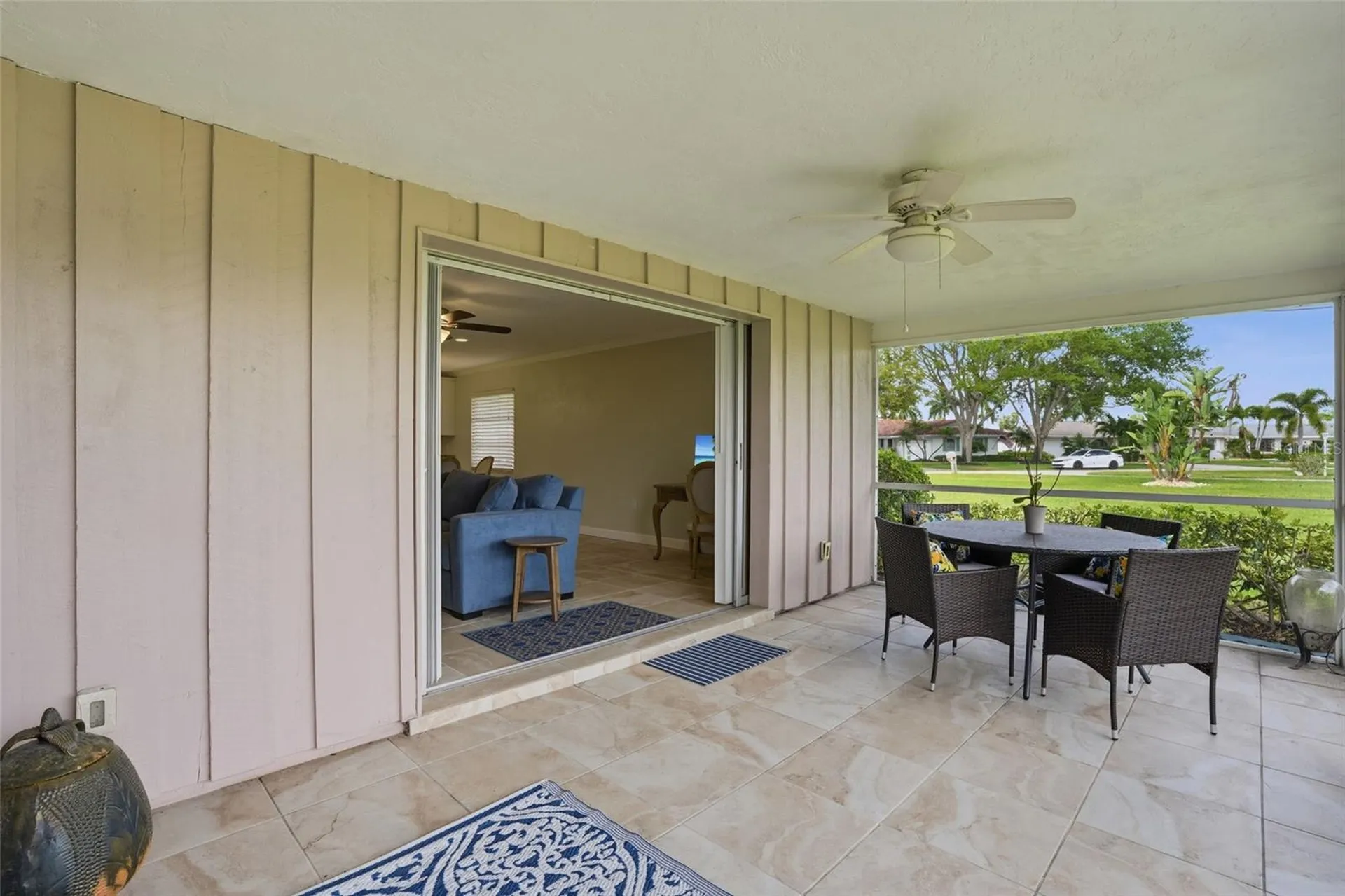 1410 Tredegar Drive Fort Myers FL 33919