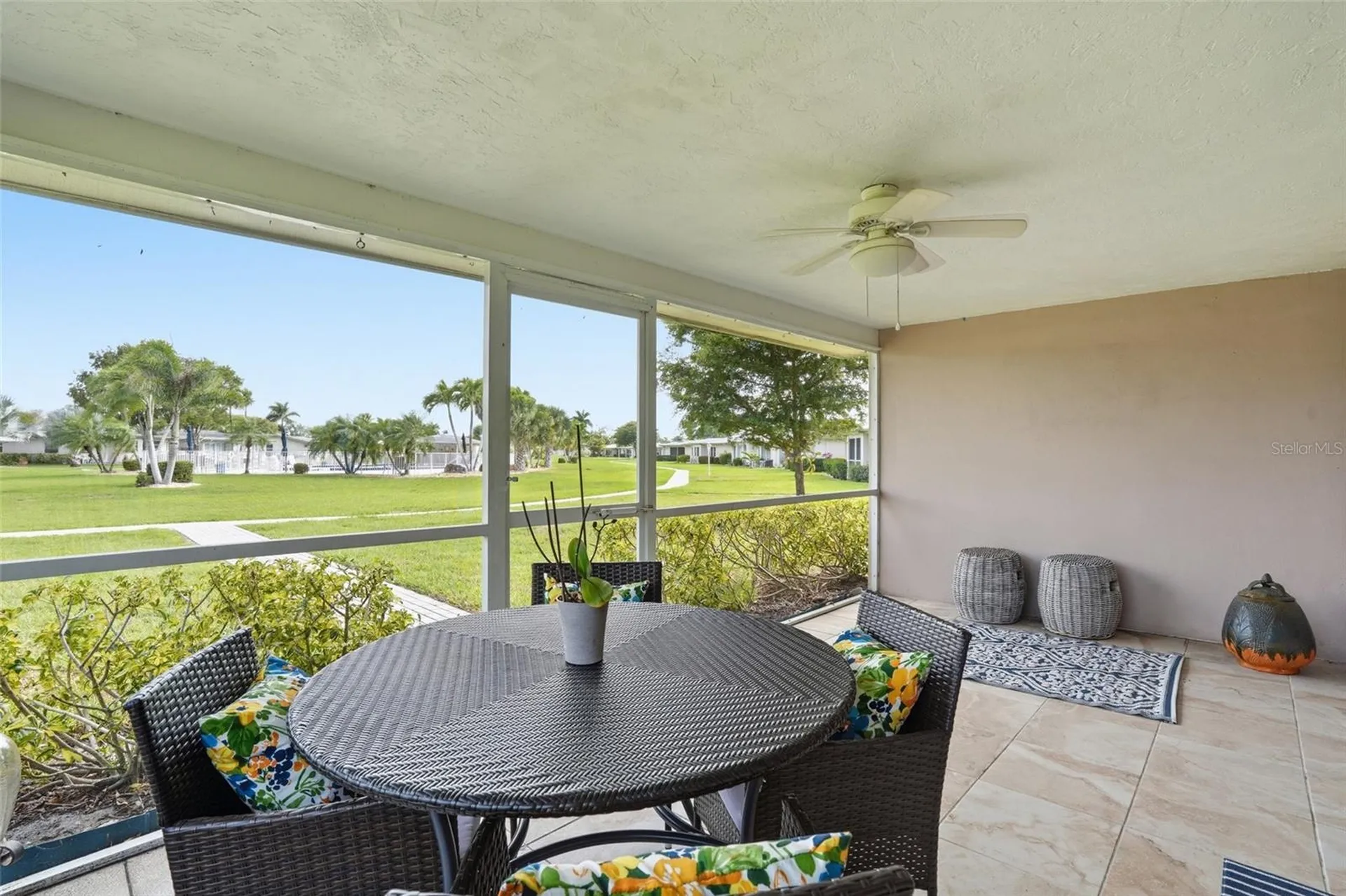 1410 Tredegar Drive Fort Myers FL 33919