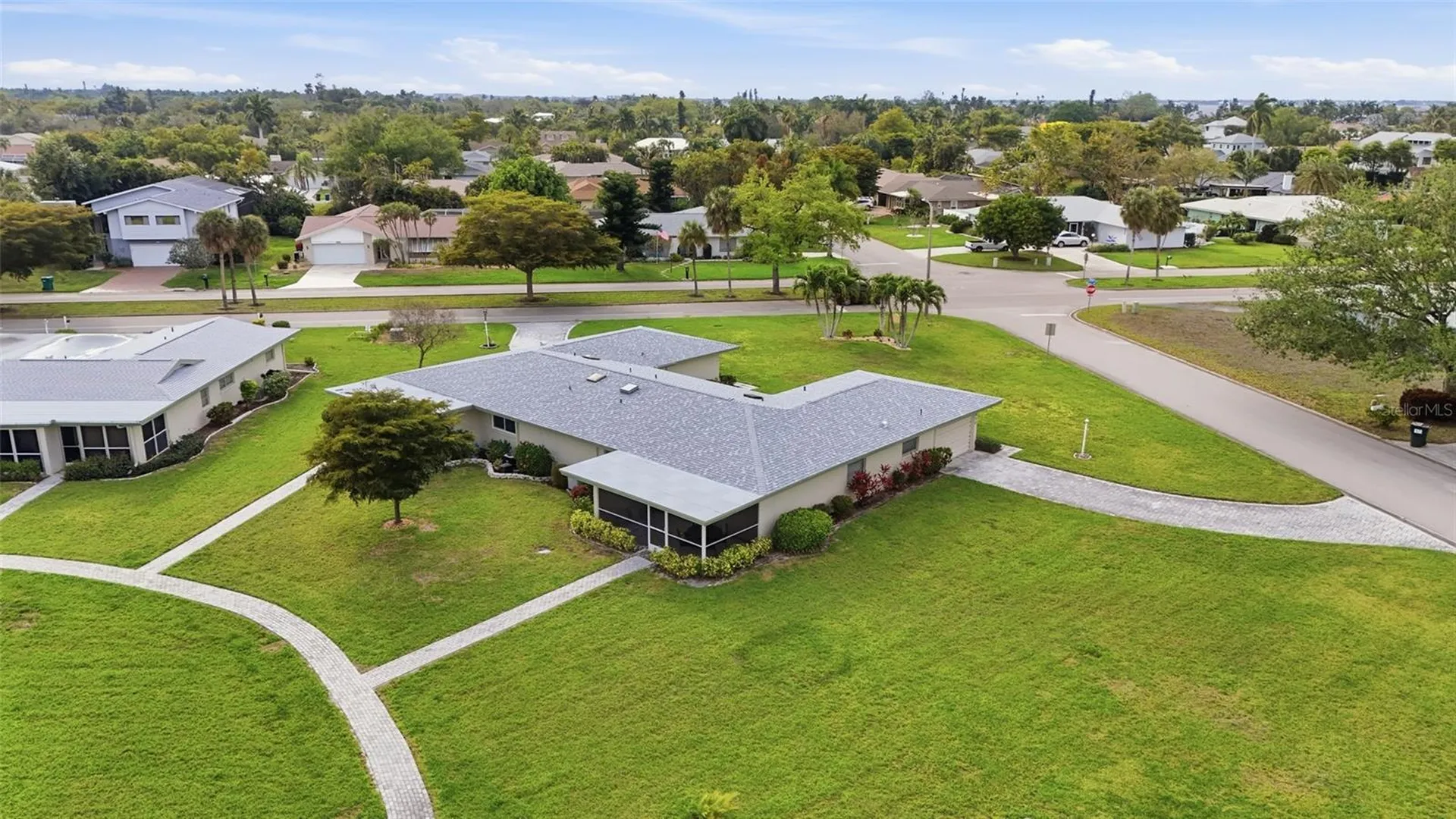 1410 Tredegar Drive Fort Myers FL 33919