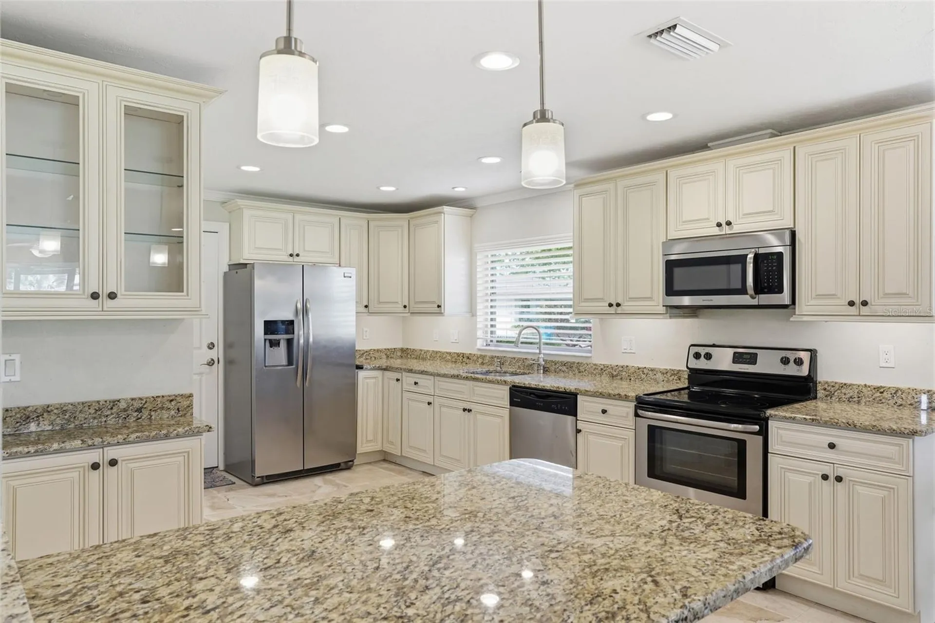 1410 Tredegar Drive Fort Myers FL 33919