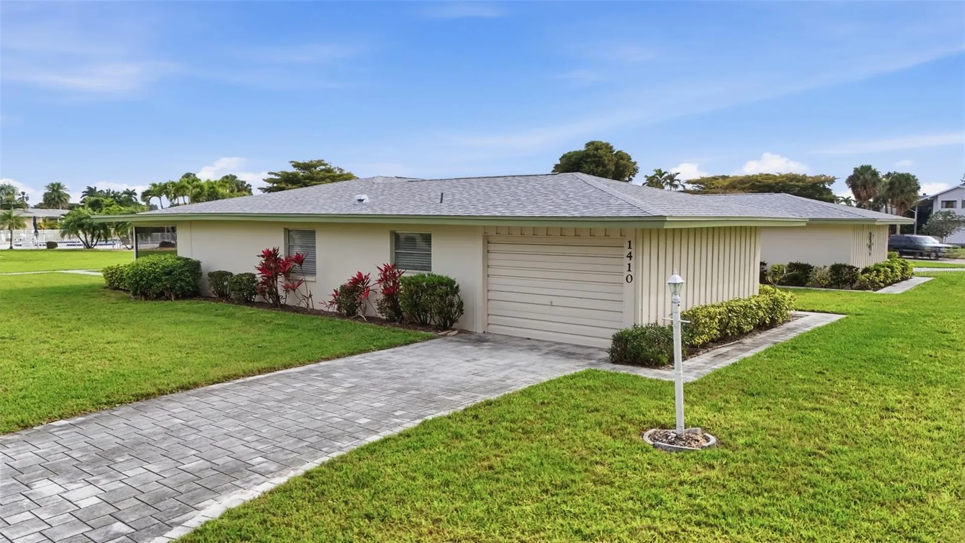 1410 Tredegar Drive Fort Myers FL 33919