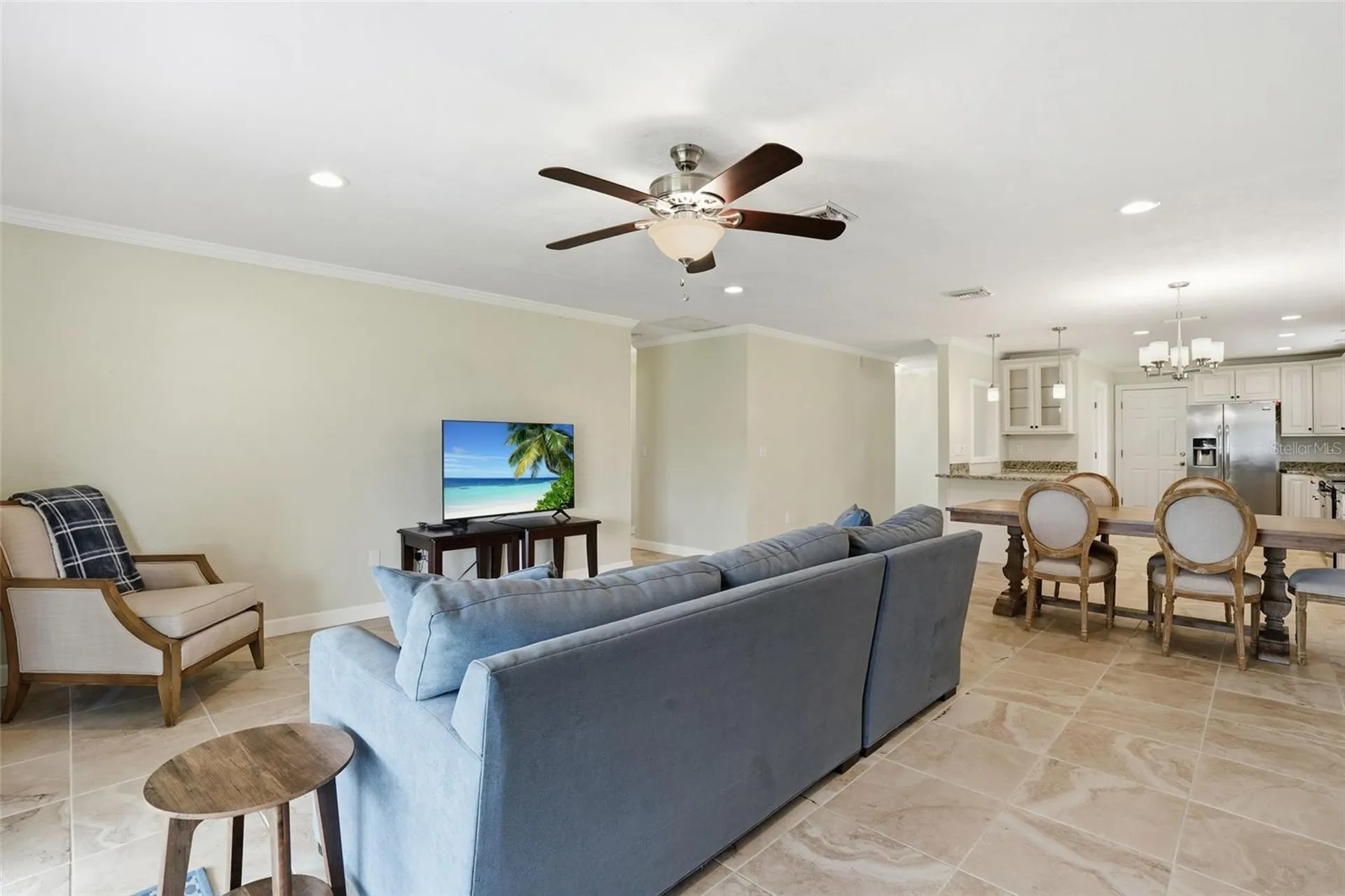 1410 Tredegar Drive Fort Myers FL 33919