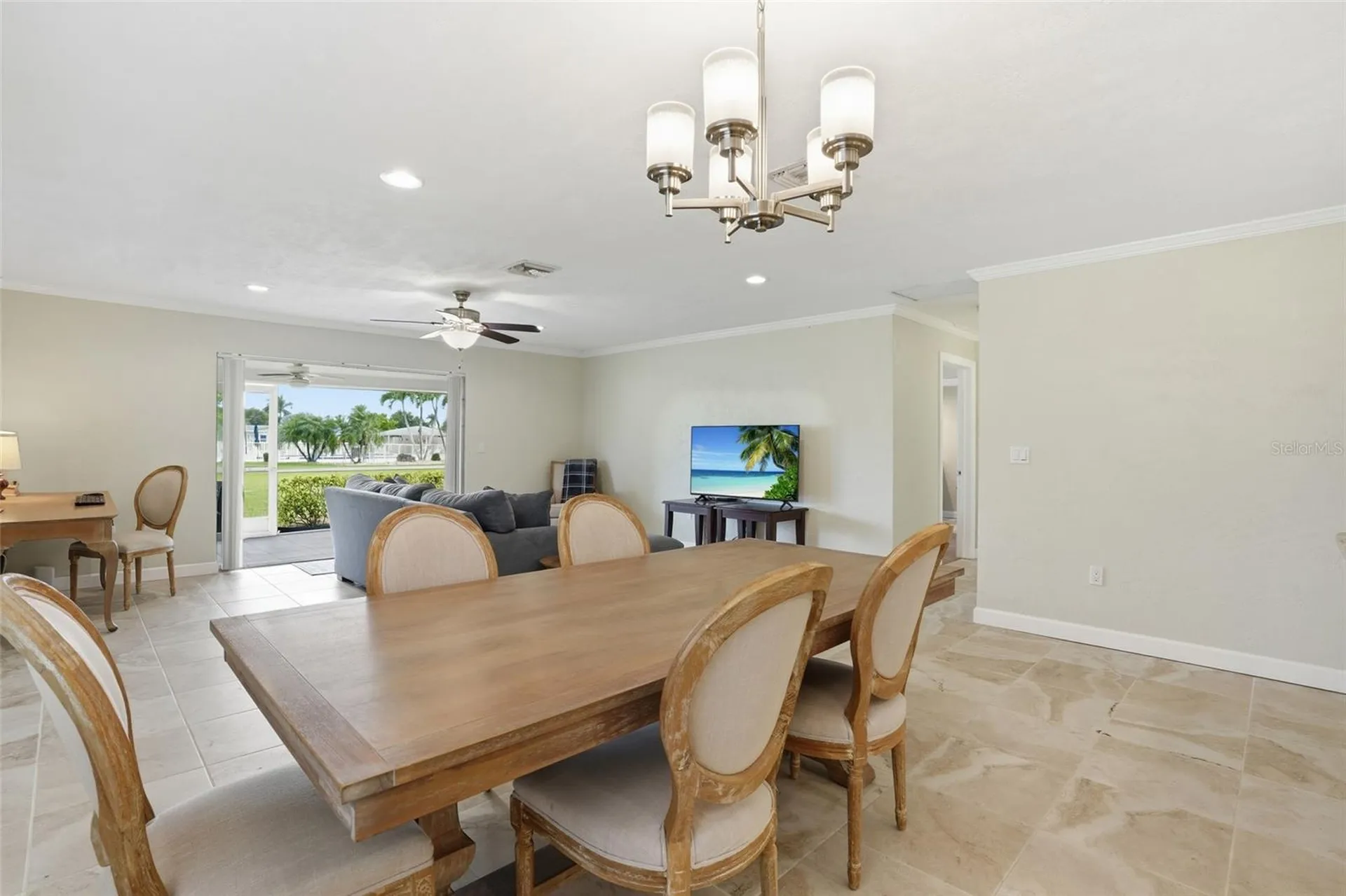 1410 Tredegar Drive Fort Myers FL 33919