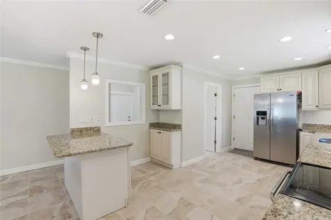 1410 Tredegar Drive Fort Myers FL 33919