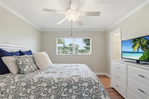 1410 Tredegar Drive Fort Myers FL 33919