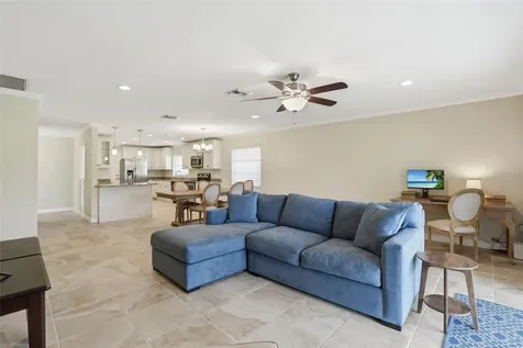 1410 Tredegar Drive Fort Myers FL 33919