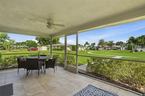 1410 Tredegar Drive Fort Myers FL 33919