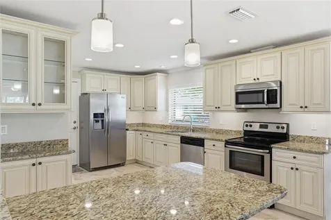1410 Tredegar Drive Fort Myers FL 33919