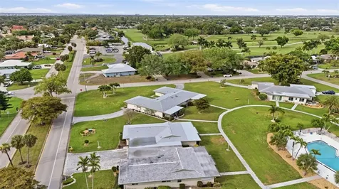 1410 Tredegar Drive Fort Myers FL 33919