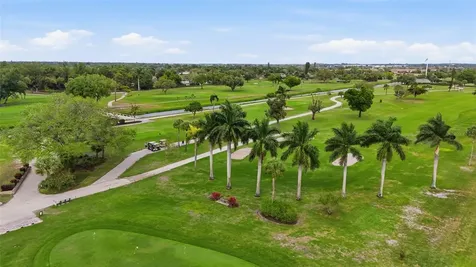 1410 Tredegar Drive Fort Myers FL 33919