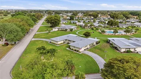 1410 Tredegar Drive Fort Myers FL 33919