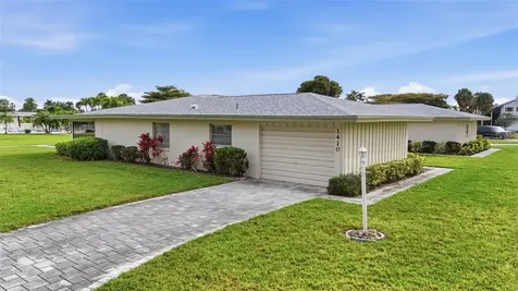 1410 Tredegar Drive Fort Myers FL 33919