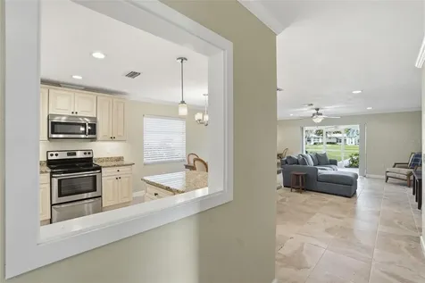 1410 Tredegar Drive Fort Myers FL 33919