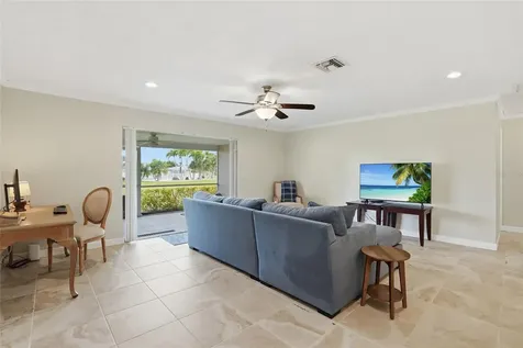 1410 Tredegar Drive Fort Myers FL 33919