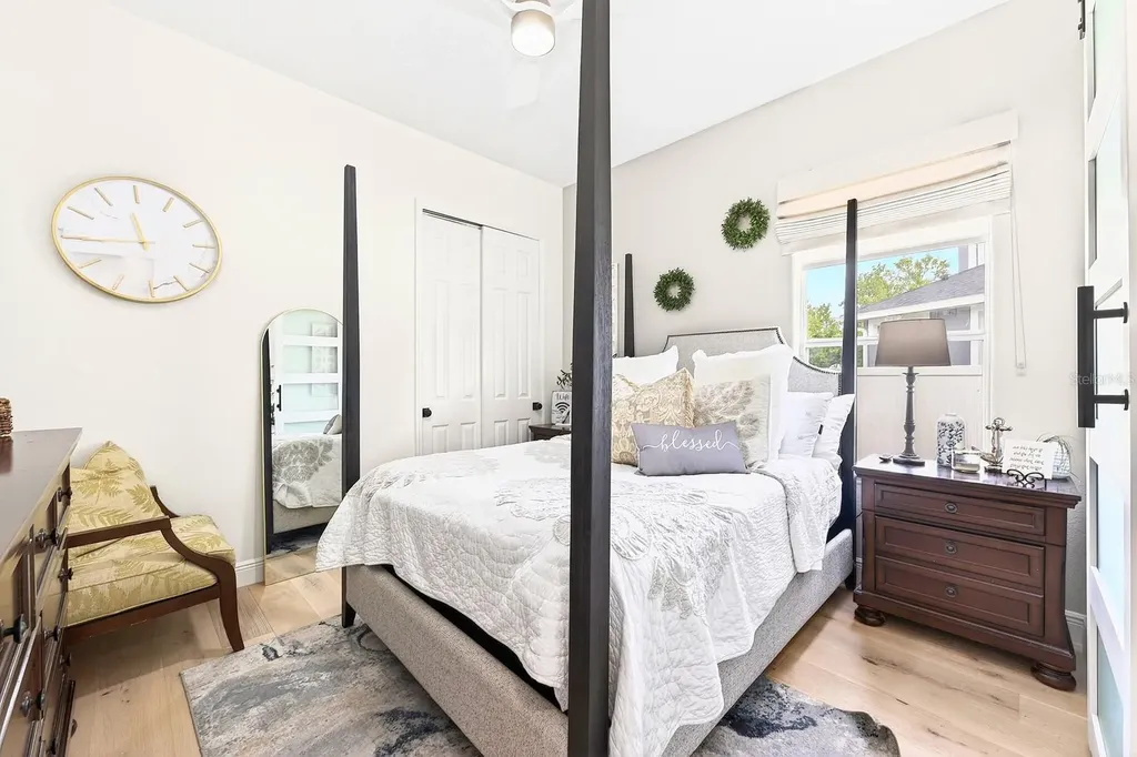 318 Tudor Spring Court Orlando FL 32828