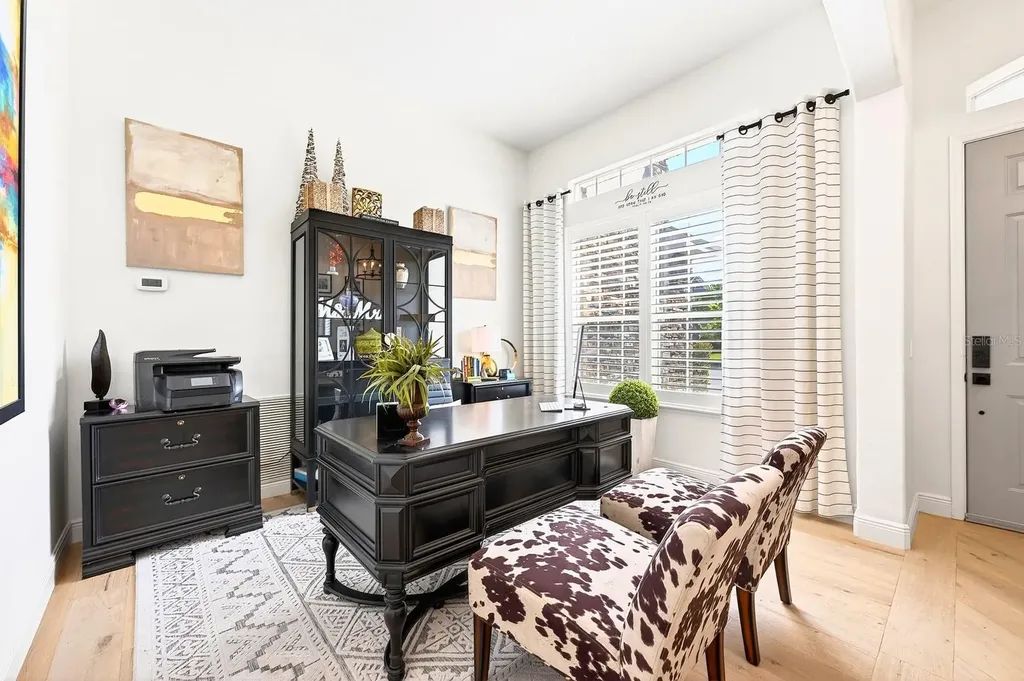 318 Tudor Spring Court Orlando FL 32828