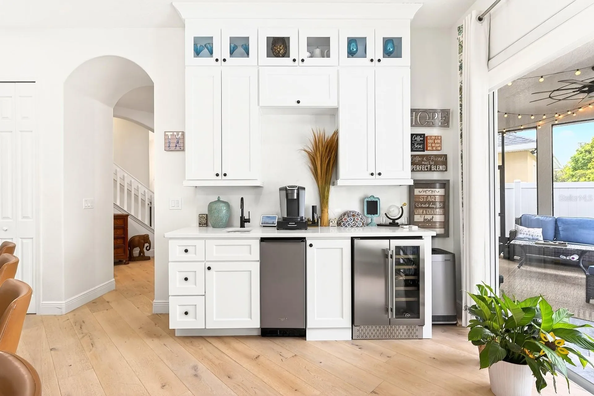 318 Tudor Spring Court Orlando FL 32828