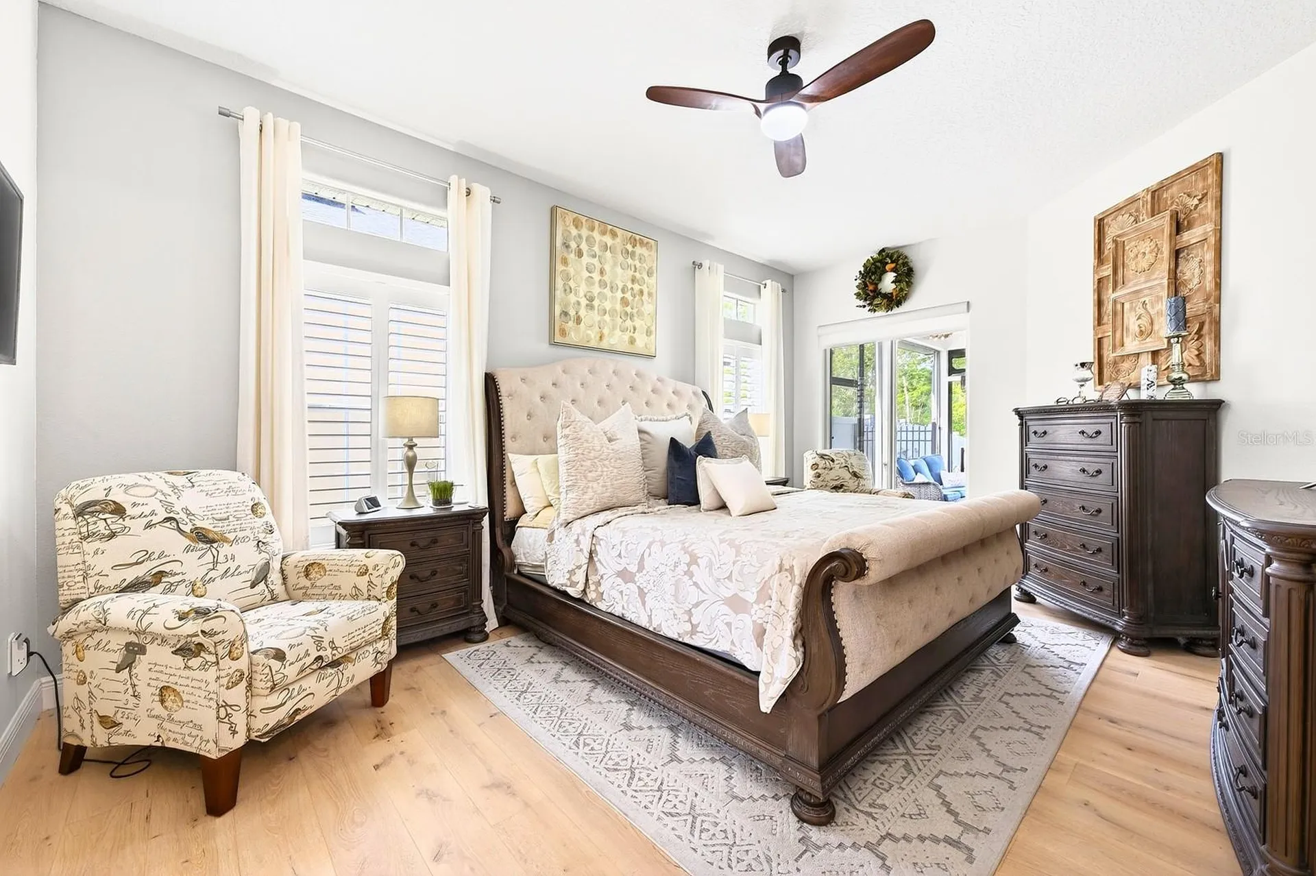 318 Tudor Spring Court Orlando FL 32828