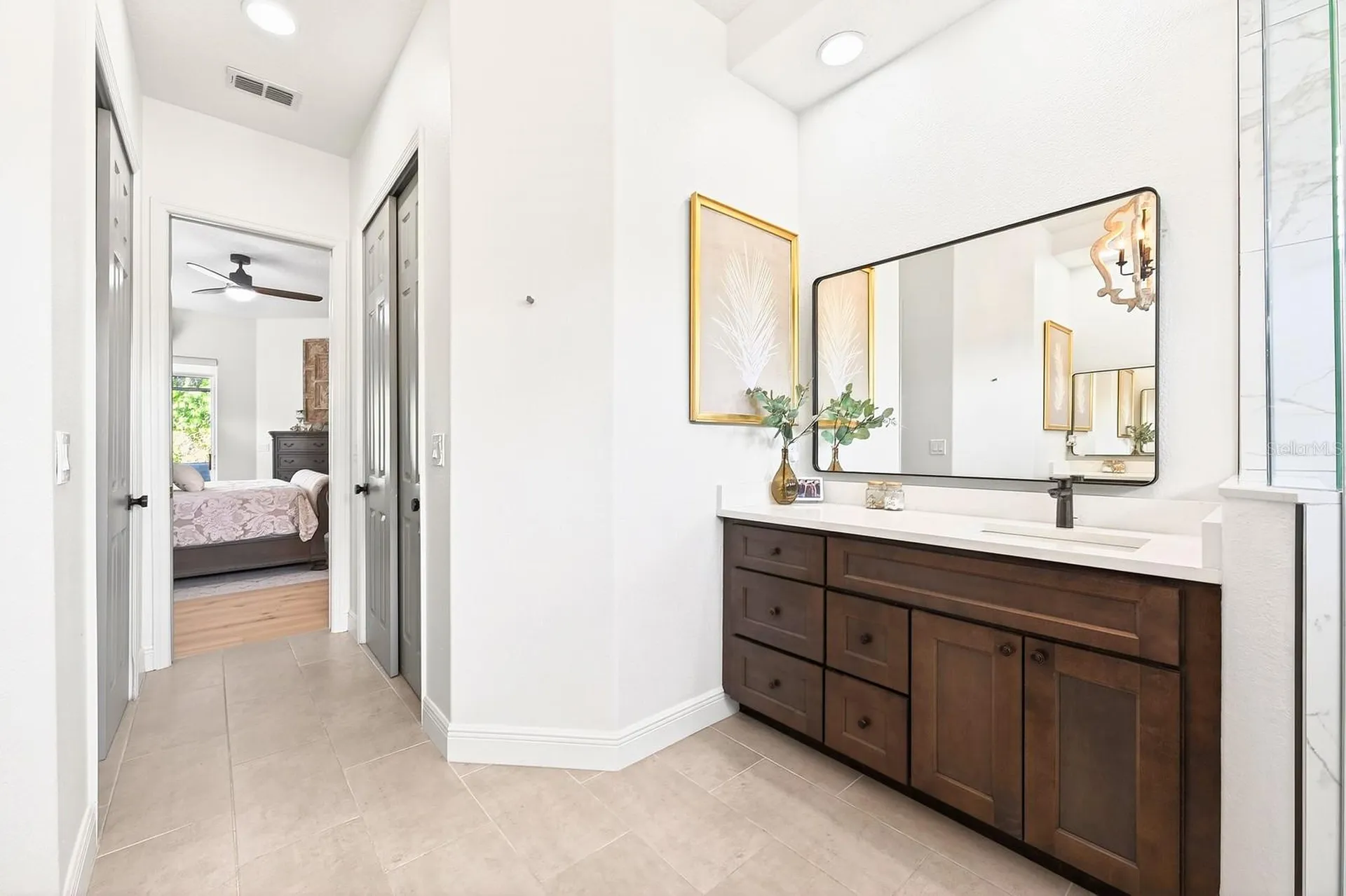 318 Tudor Spring Court Orlando FL 32828