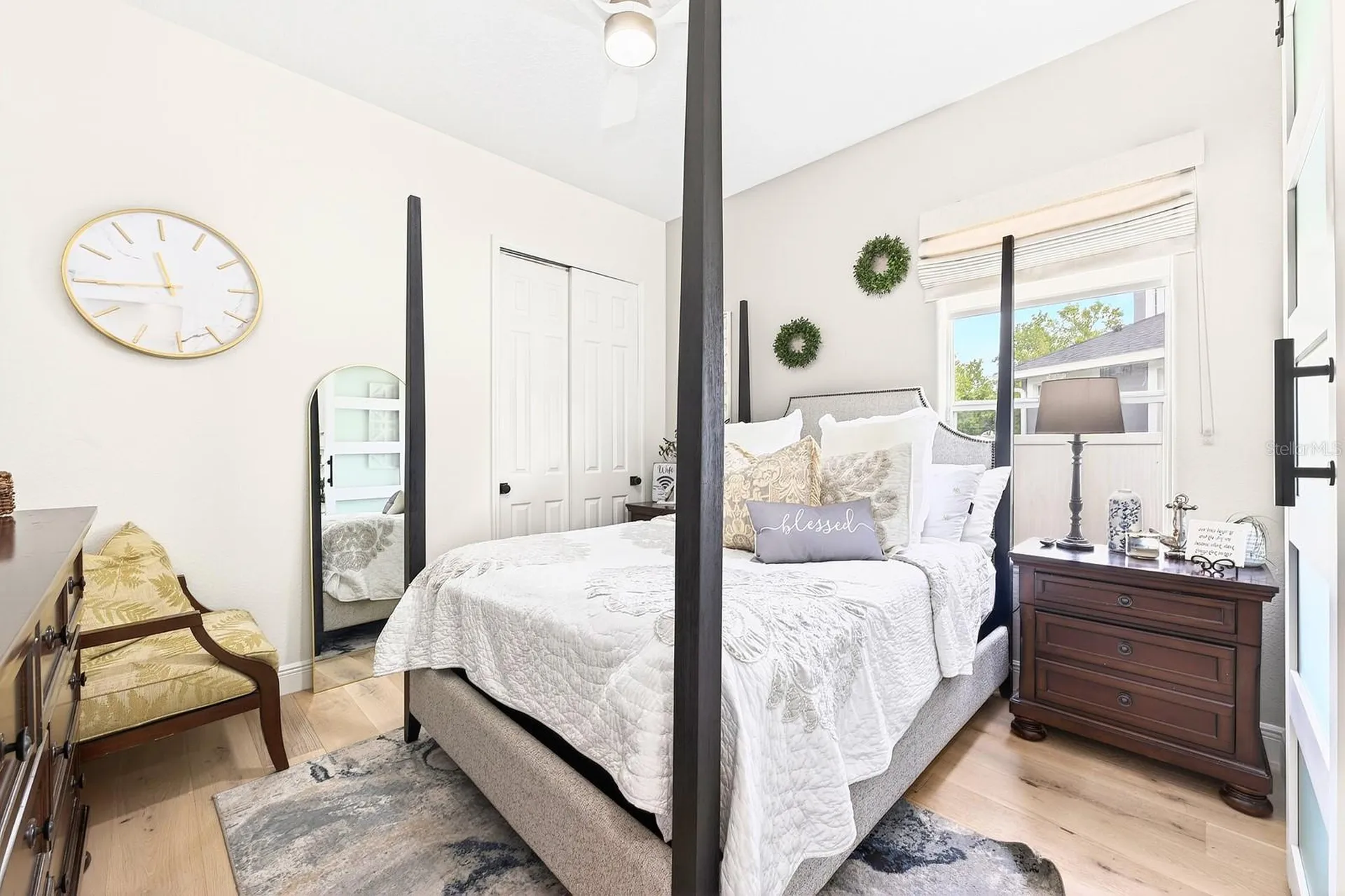 318 Tudor Spring Court Orlando FL 32828