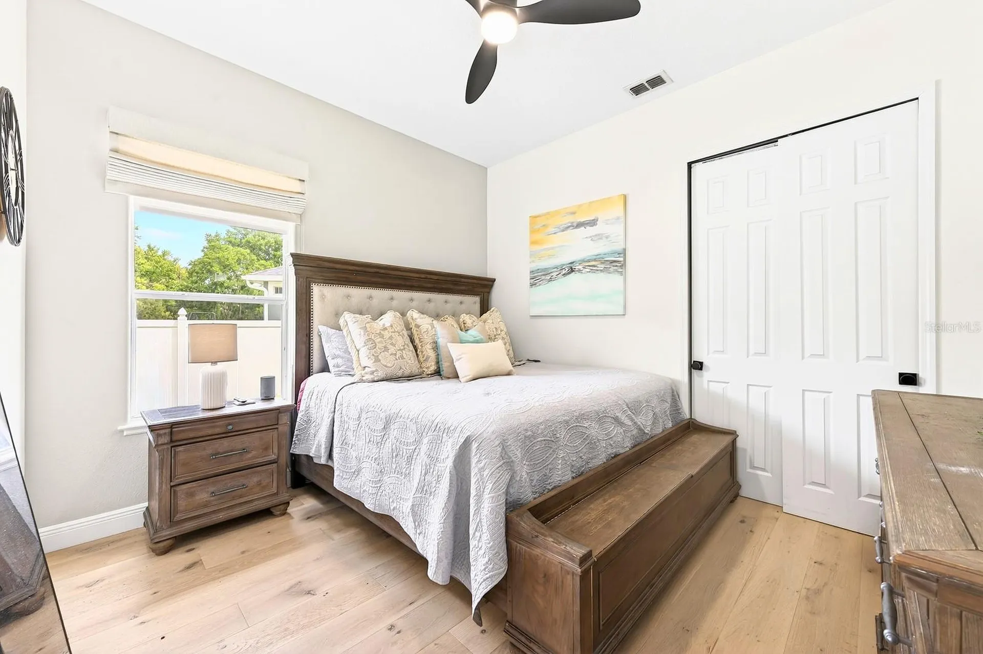 318 Tudor Spring Court Orlando FL 32828