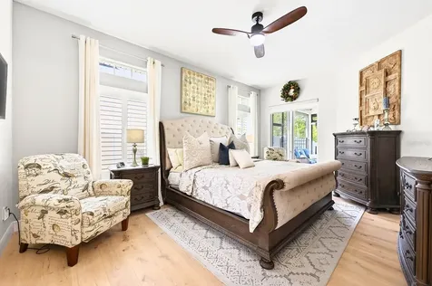 318 Tudor Spring Court Orlando FL 32828