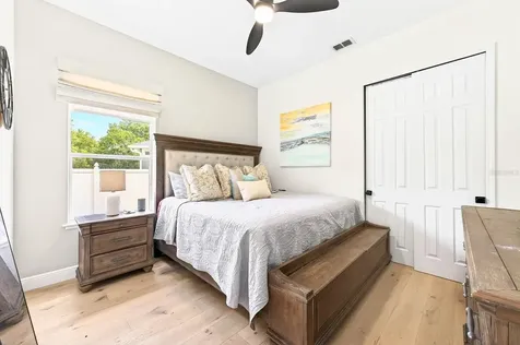 318 Tudor Spring Court Orlando FL 32828