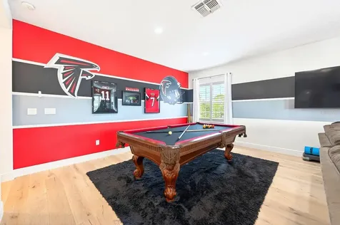 318 Tudor Spring Court Orlando FL 32828