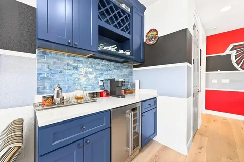 318 Tudor Spring Court Orlando FL 32828