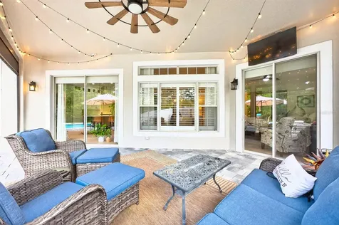 318 Tudor Spring Court Orlando FL 32828