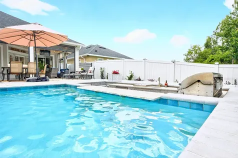 318 Tudor Spring Court Orlando FL 32828