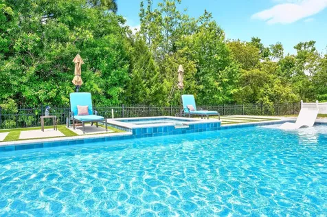 318 Tudor Spring Court Orlando FL 32828