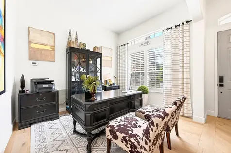 318 Tudor Spring Court Orlando FL 32828